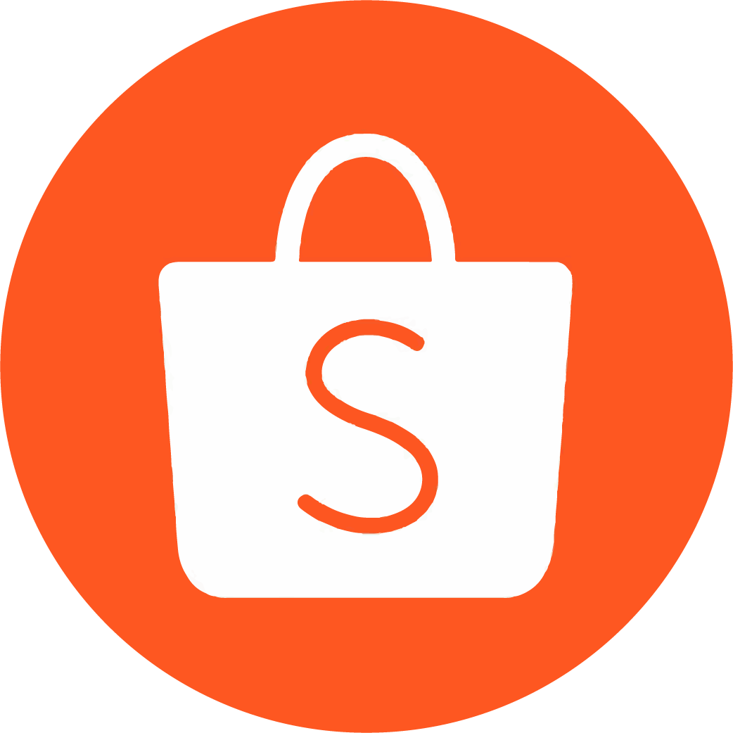 shopee